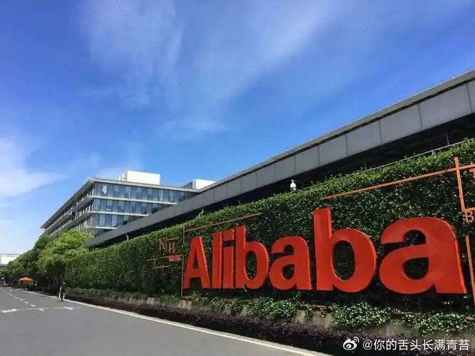 钉钉管理被批不是阿里文化该有的样子说点不好听的。无招不是阿里文化的病毒，他是阿