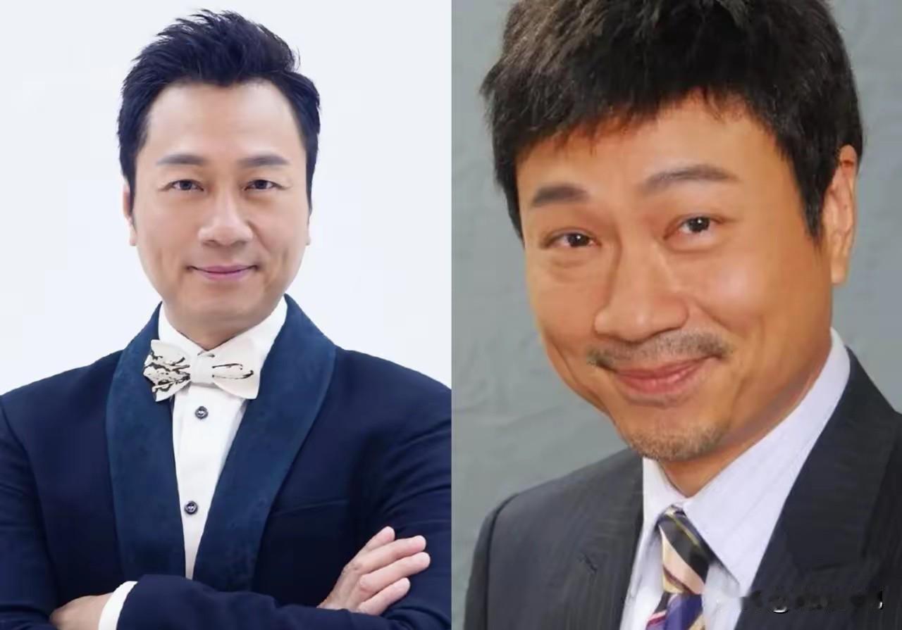 不得不承认，黎耀祥真是个明白人！他卖掉了香港87平米的“鸽子笼”，到手1350