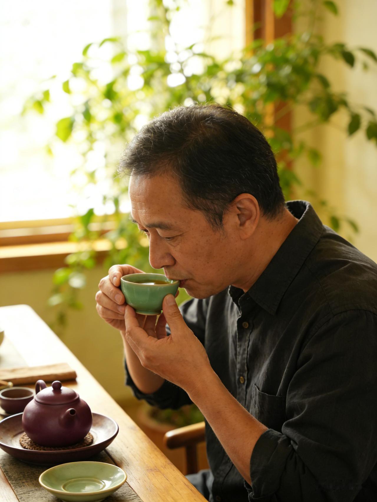 一位婚恋专家令人深思的话:小学喜欢同桌，中学爱上混混，高中迷上老师，大学盯着教