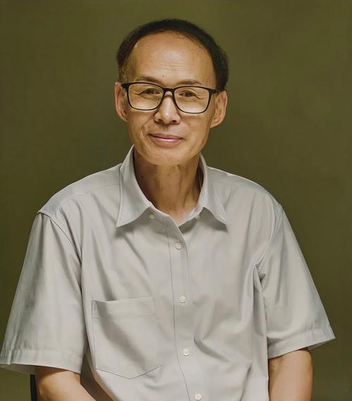 复旦大学梁教授曾说：“我不操心儿子结不结婚。他有能耐就娶，没能耐就算了这个时代