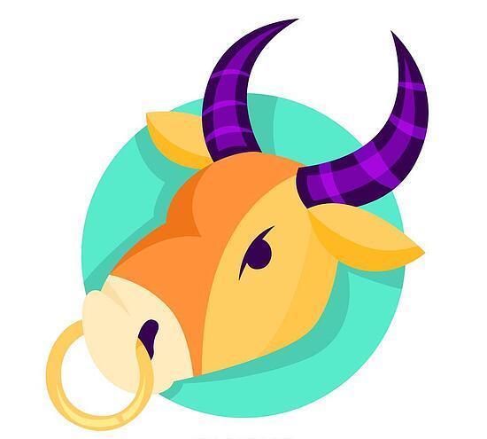 七月运势：金牛座（下）金牛座7月的职业运势建议你保持财富平衡。尽管财富状况良好