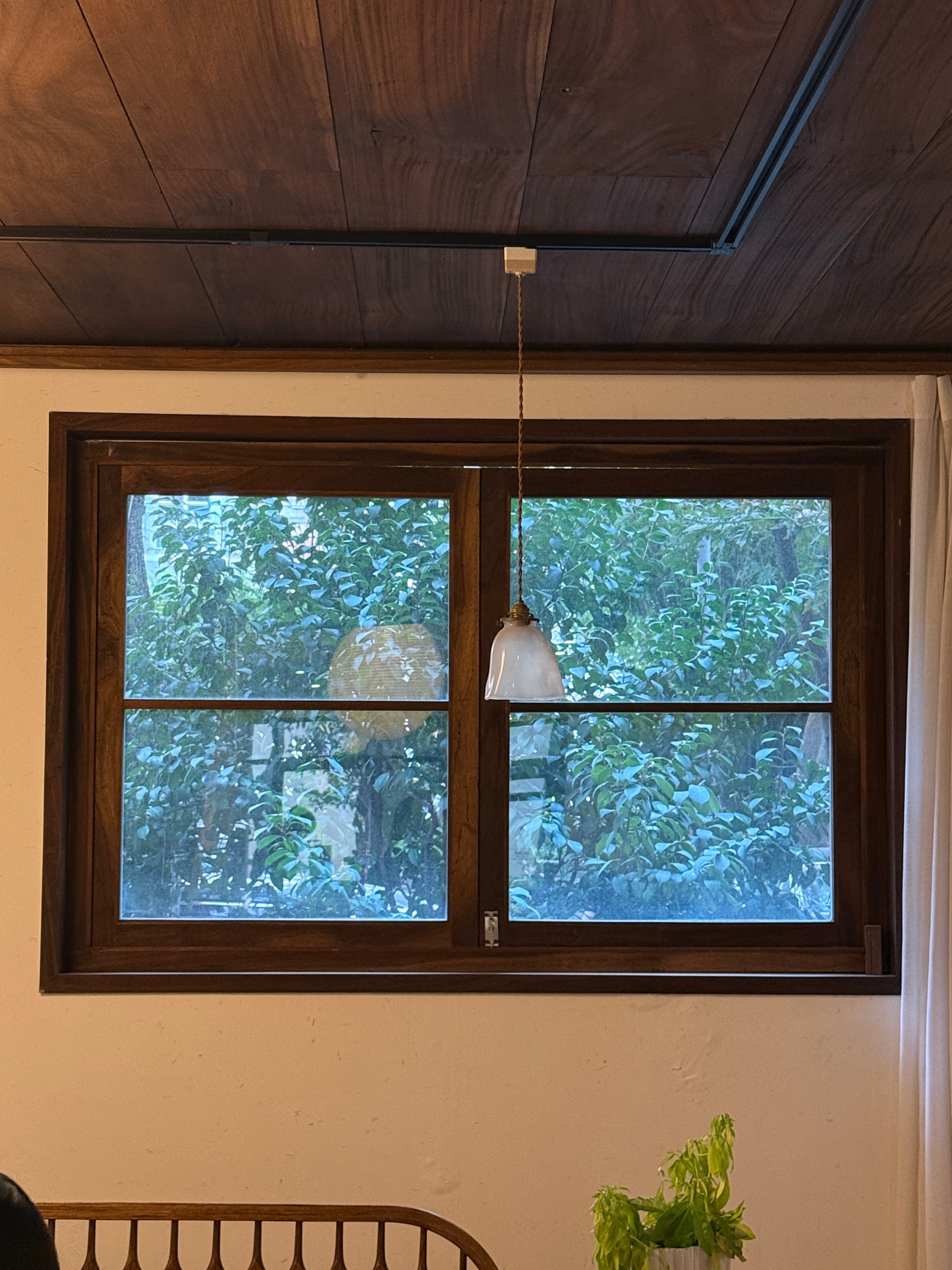 宝宝你是一块小蛋糕