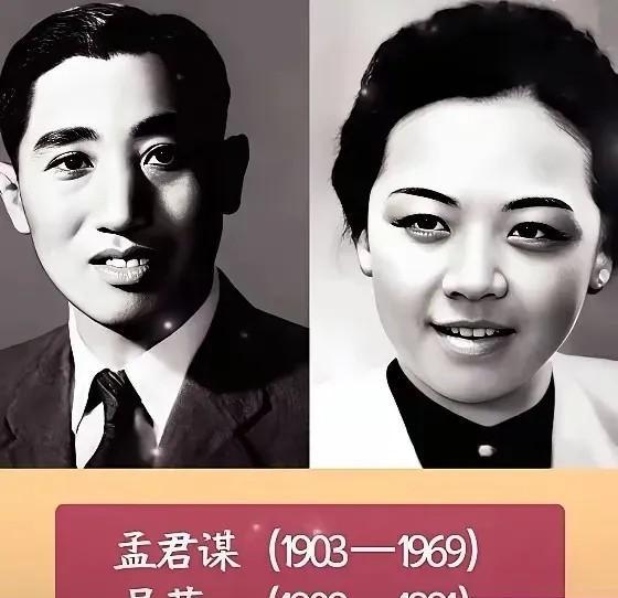 当年这帮人帅到犯规，老了你却只记得他们满头银发。王心刚的脸是标准镜头的尺度，他