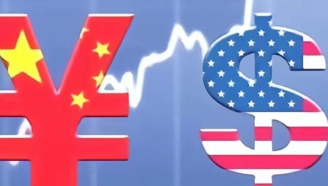 中国的战略已经触摸不透，第一：不管欧盟有多少国；第二：不管北约有多少国；中国一国