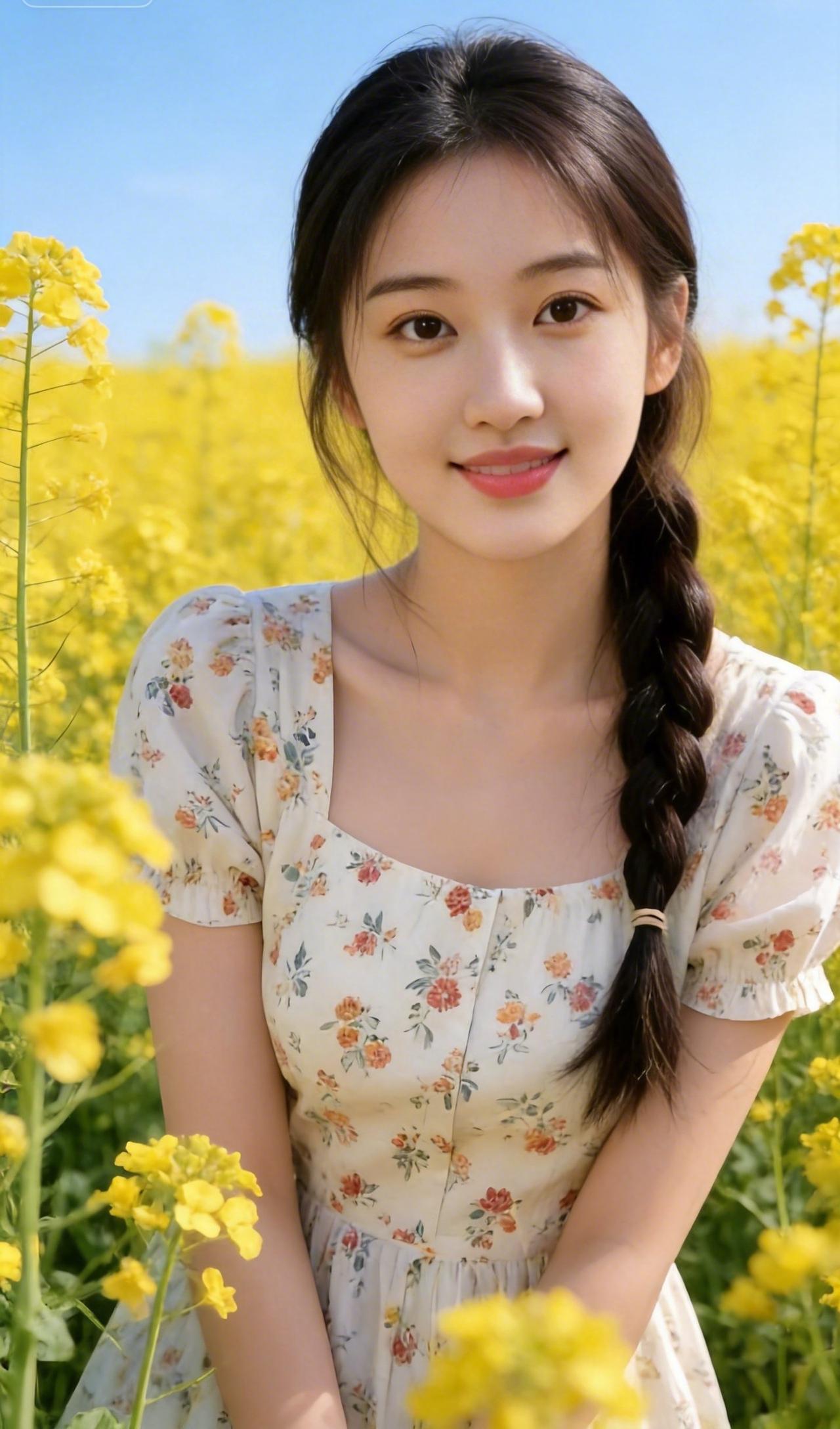 从小芳到玉芬：藏在歌声里的岁月，哪段心动最戳你？小时候哼着“村里有个姑娘叫