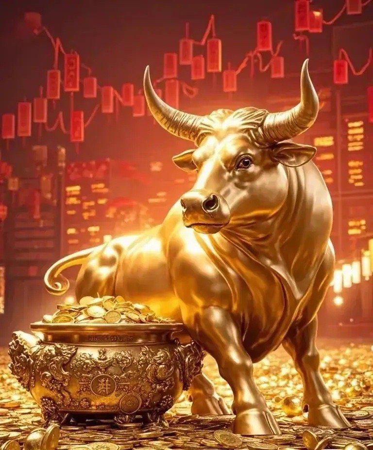 机器人十大龙头梳理受社会老龄化、人力成本上升等多种因素影响，机器人市场不断发展。