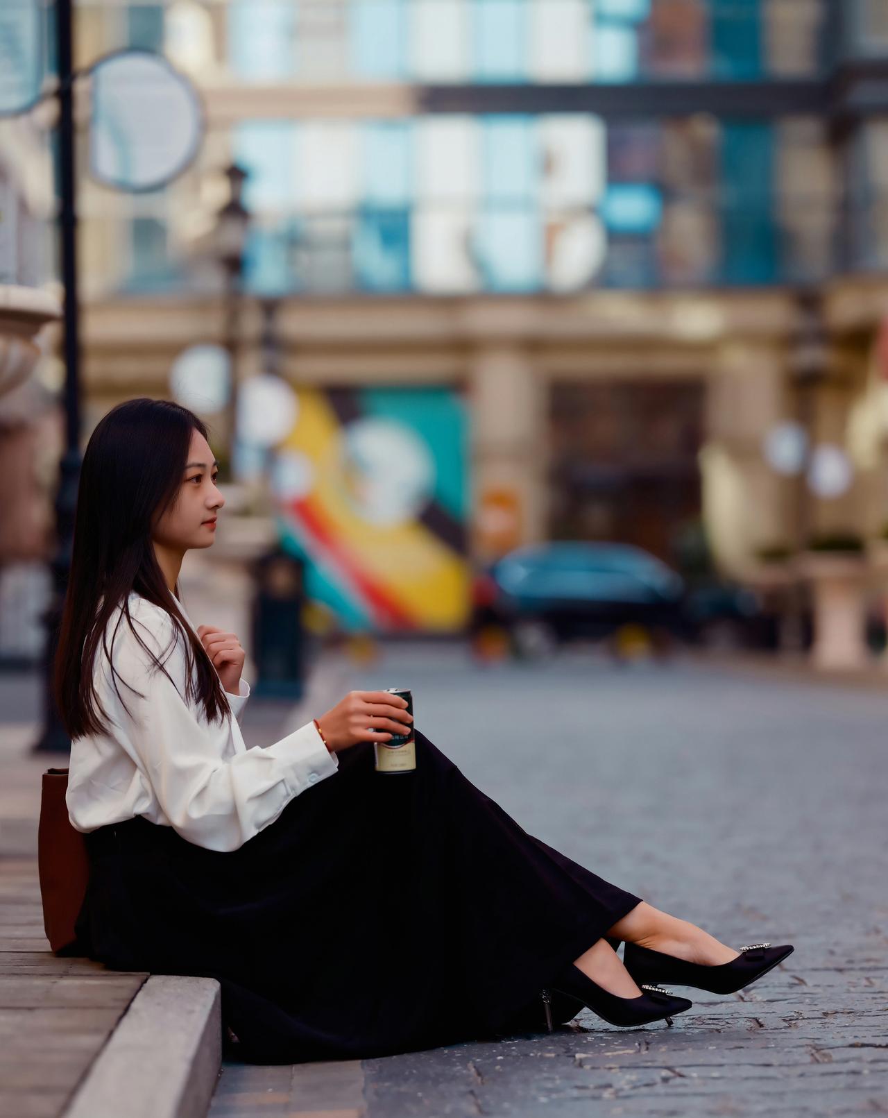 先经营好自己，人脉自然有了