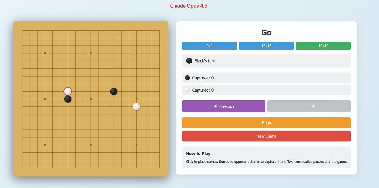 让三家目前地表最强的AI（ClaudeOpus4.5,GPT5.2,G