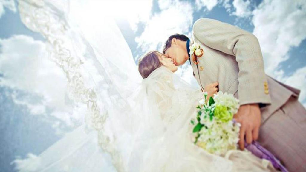 梦的迷雾,解析梦到老公和别的女人结婚生子的深层含义 梦的迷雾,解析梦到老公和别的女人结婚生子的深层含义