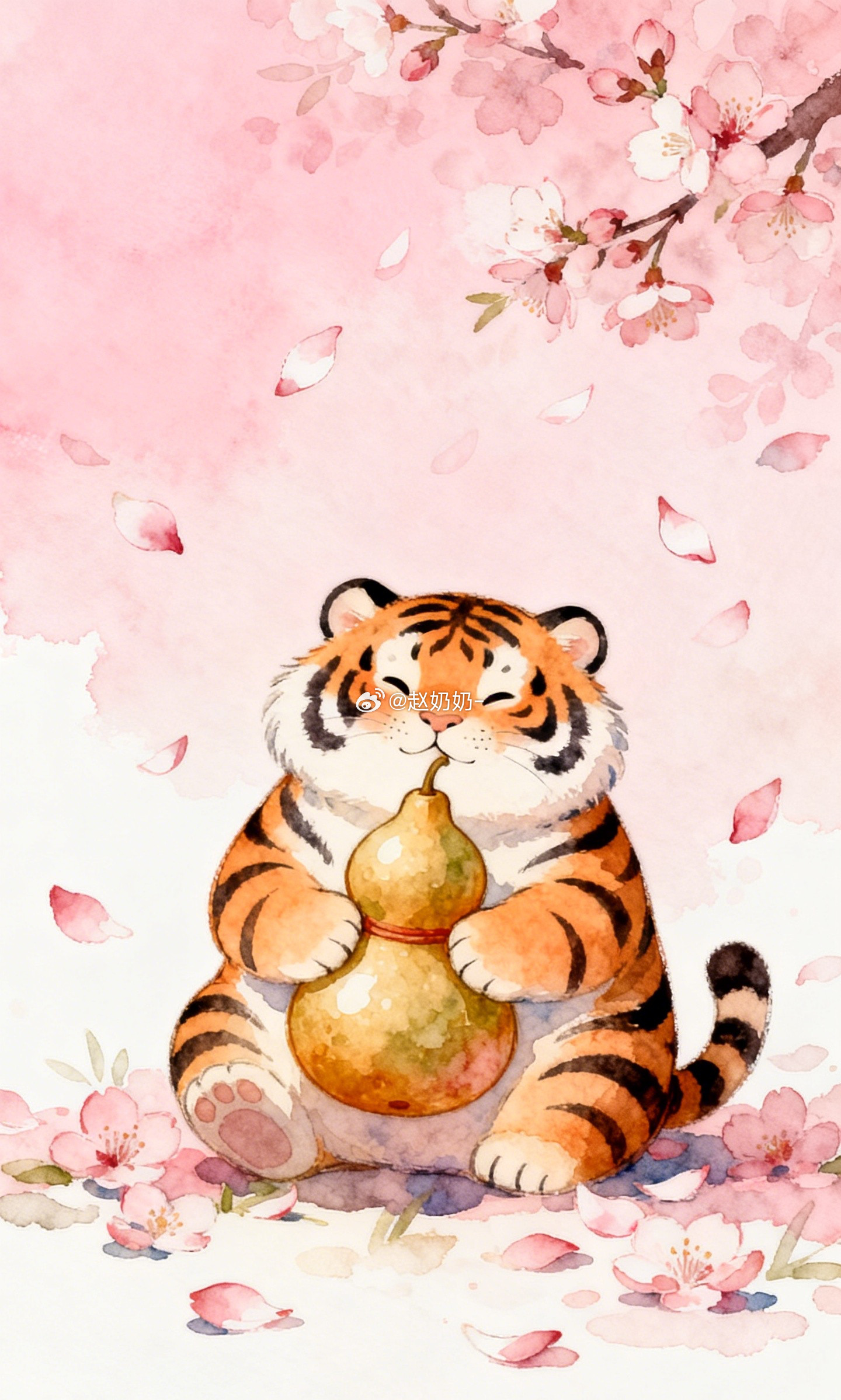 明日最幸运的生肖：生肖虎、生肖兔、生肖羊、生肖猪、生肖鸡、生肖牛、生肖马、生肖狗