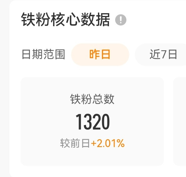 1320了谢谢