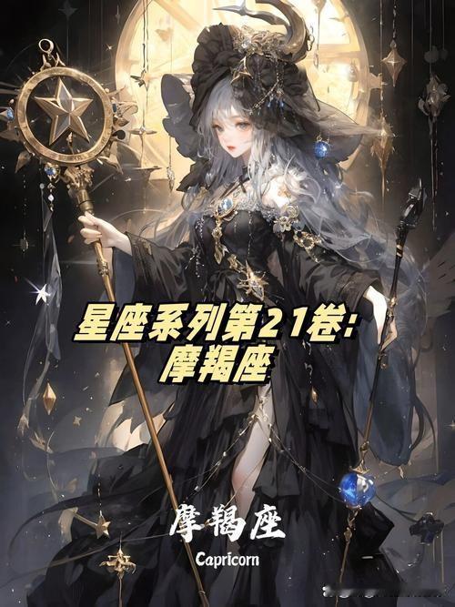5月5日摩羯座运势事业：压力就像泰山压顶般倍增，可别像个愣头青似的高调冒进，还