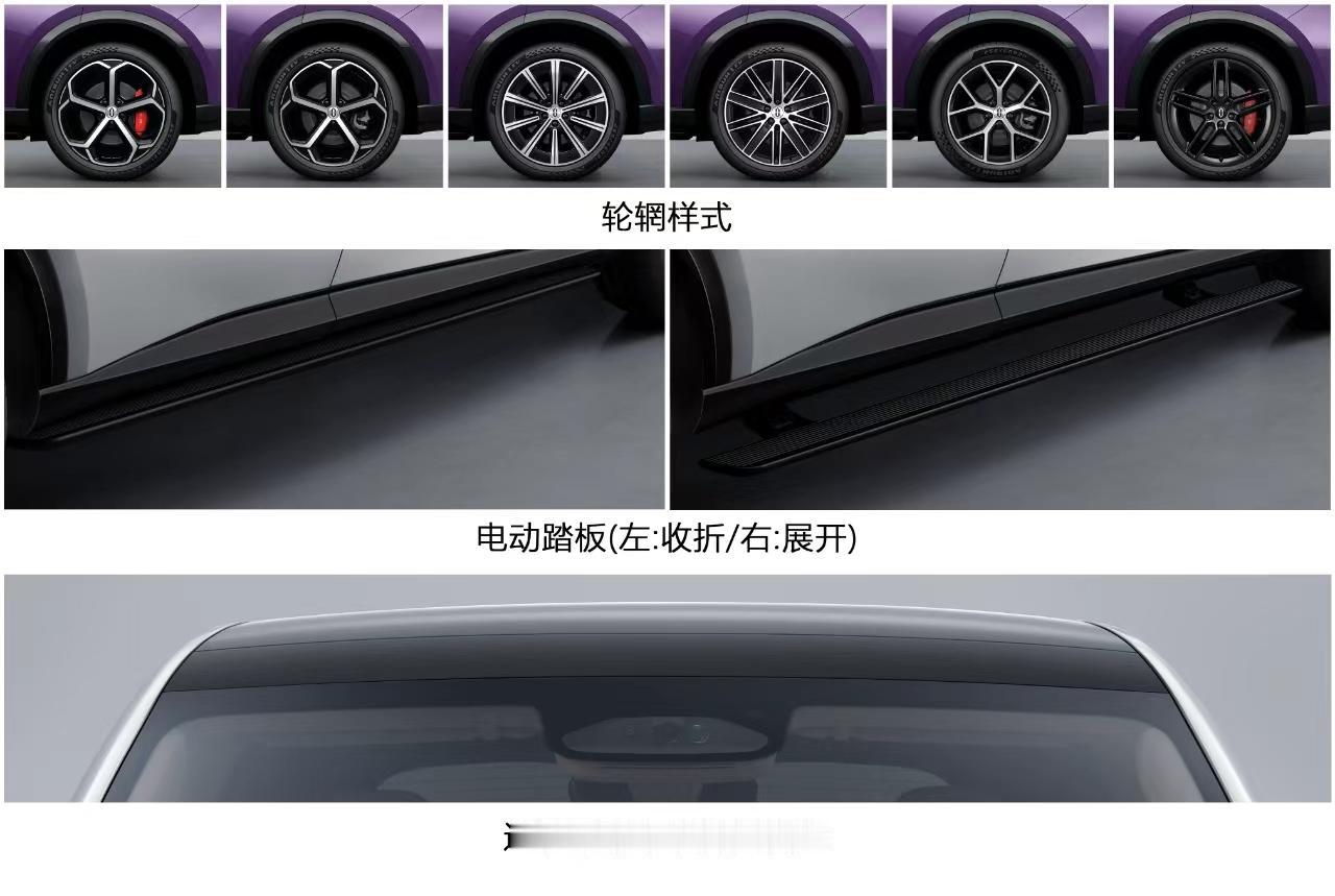 问界M6销量爆了，截止到6月14日的数据，已经交付了3万辆，这可是价格超25万元