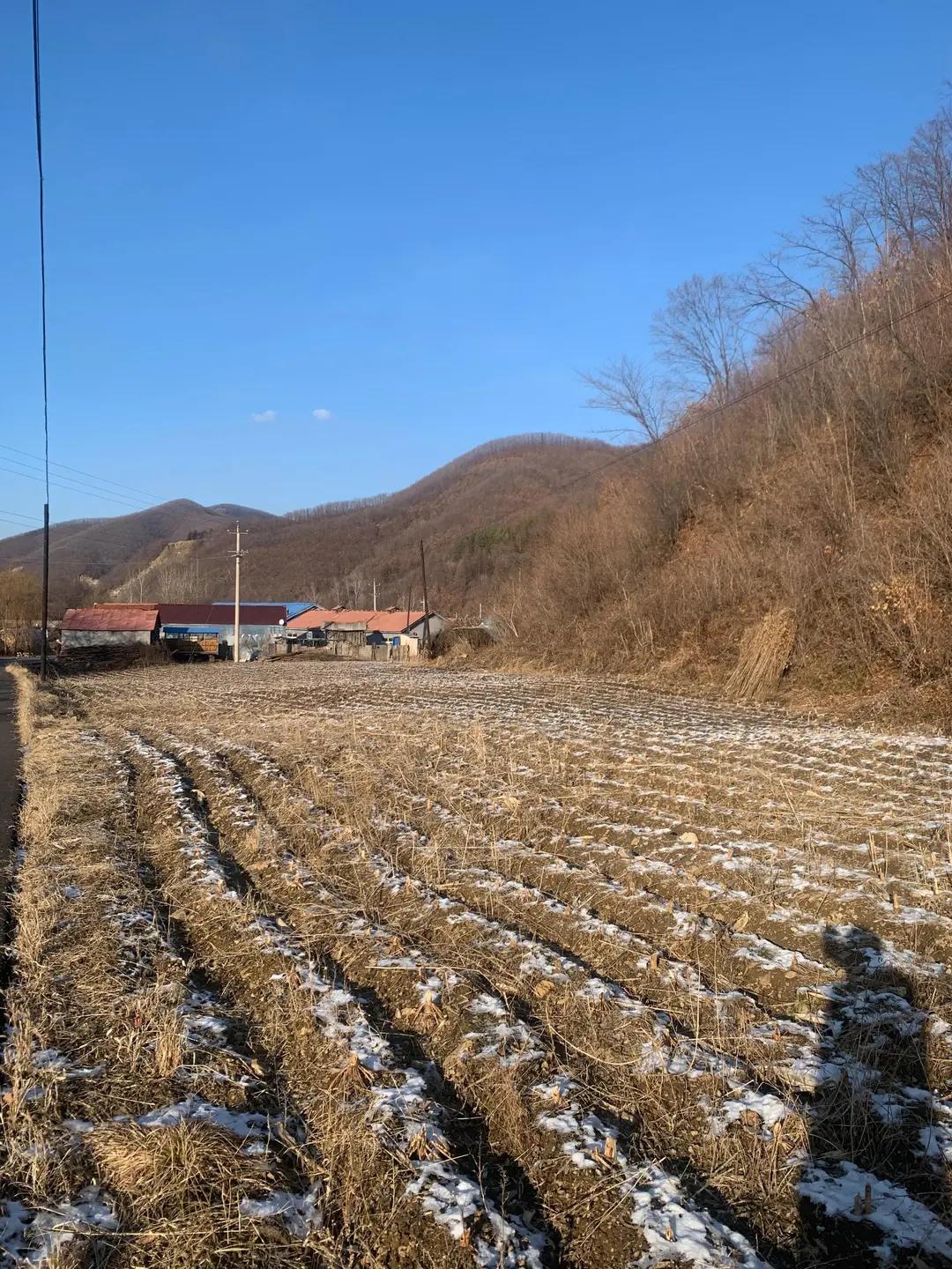 最近，网上一个关于“中国至少还有十亿人没坐过飞机”的视频下面，一段评论火了。火到