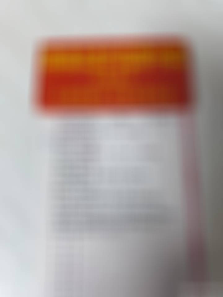 中场玩点。四让负，五让胜，六七整上路，买个单选。​​​
