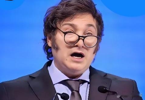 阿根廷松口放行，信号很不一般5月15日，彭博社曝出重要消息。阿根廷正式批