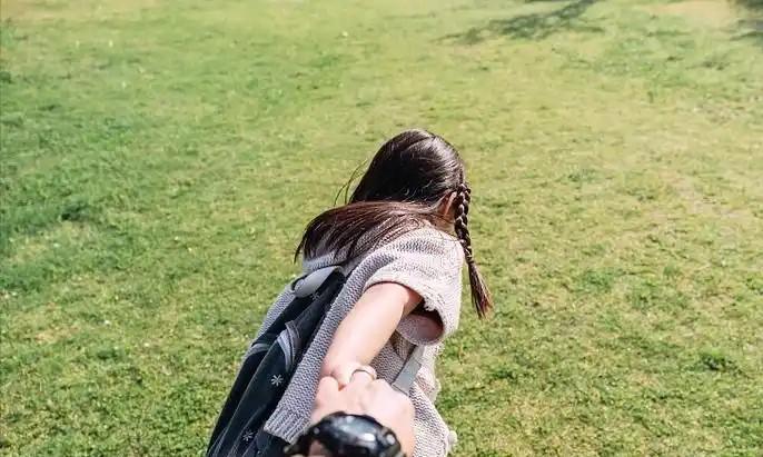 山东聊城，21岁小伙与15岁女生恋爱，9年间，多次与女生发生关系，并向女