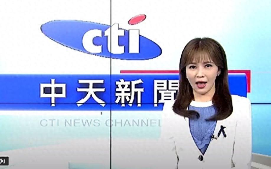 郑丽文欲夺回媒体、舆论控制权，遇到重大挫折。自民进党上台后，与国民党、统派人