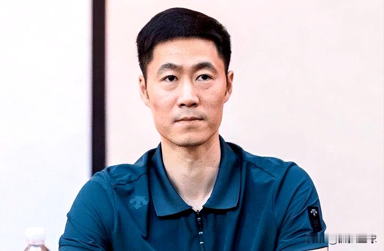 关于温瑞博：王励勤立马要做三件事第一件事，把温瑞博纳入一线队，给予足够多参赛