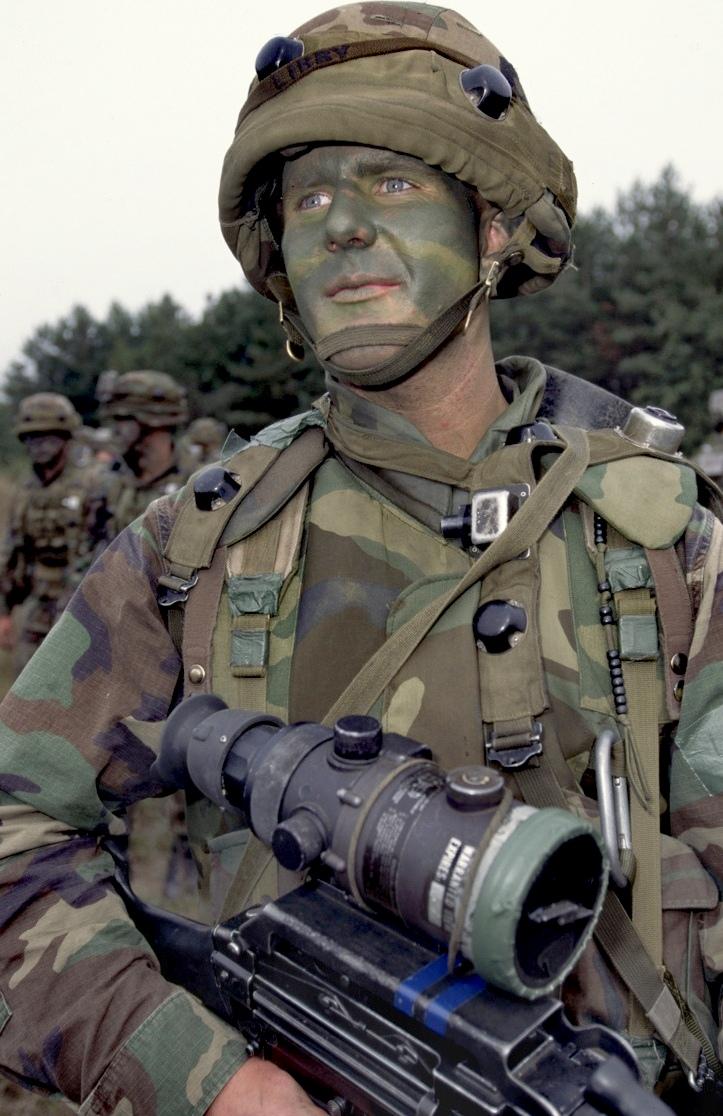 如果让三角洲特种部队“偷鸡不成蚀把米”，那该多好！日前，古巴政府宣布，在与美