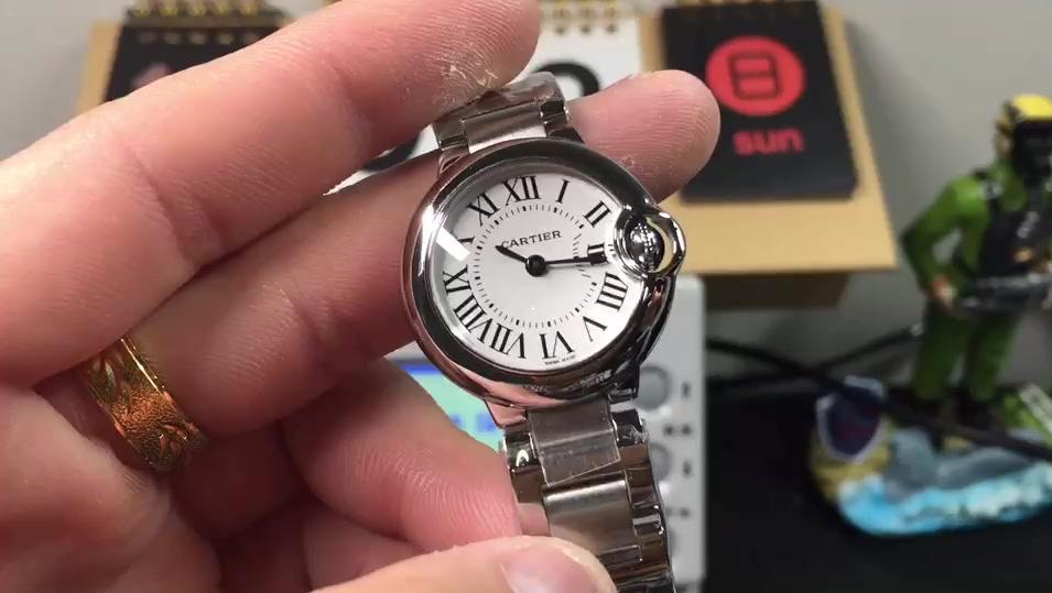 17770174627597428883.jpg?id=0