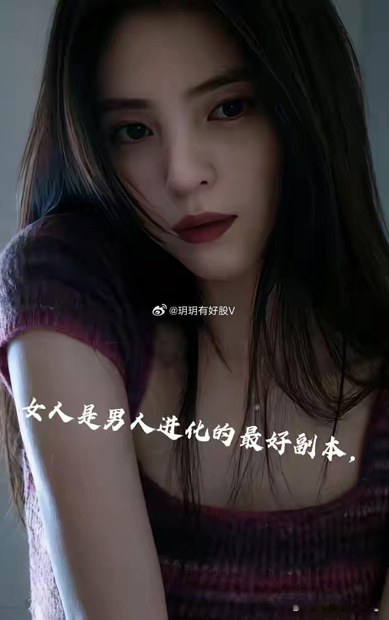 泡妞的终极技巧：1，泡妞的终点，不是拿下，而是掌控。2，泡妞五要素，表达力，不讨