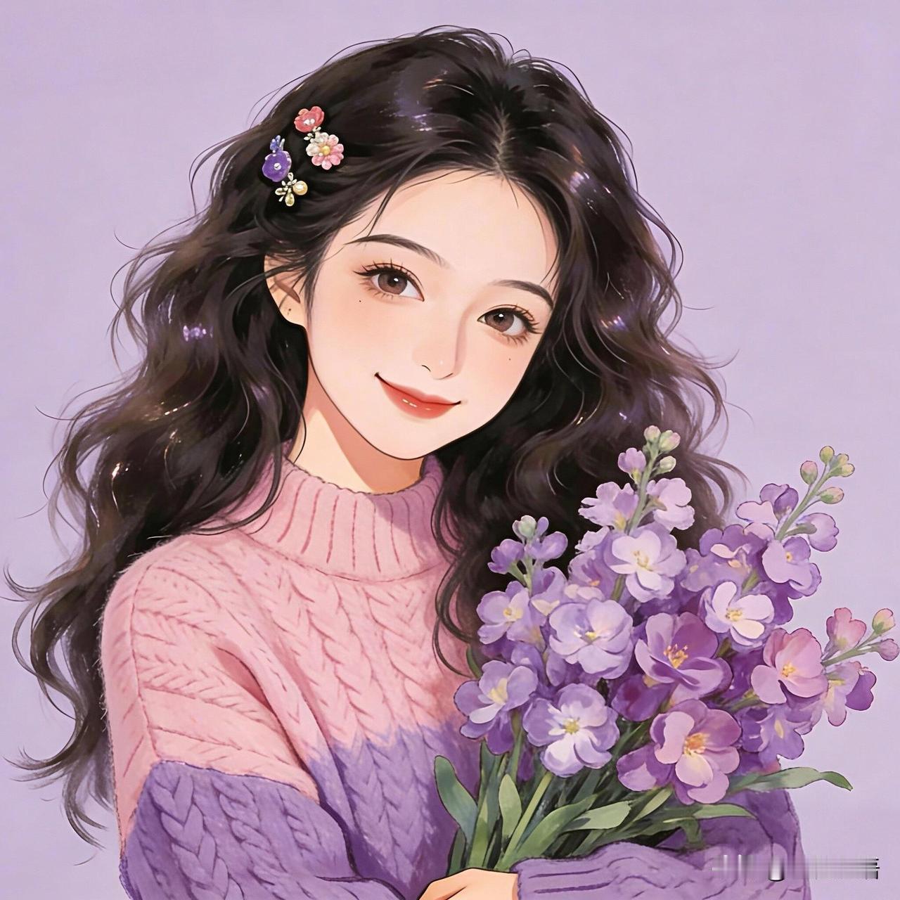 谁的人生没点后悔的瞬间啊？太在意别人的眼光，把真实的自己藏起来。做决定先想