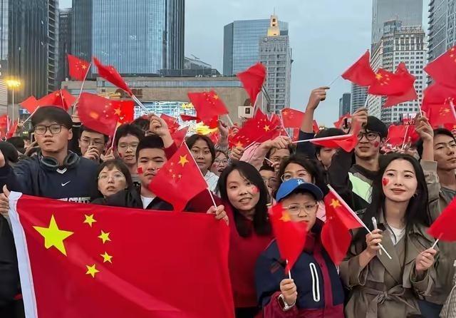 西方一直想不通，在中国的中西部，一些省份的GDP堪比一国，为什么还要接受转移支付
