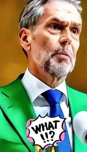 都以为稀土管制能按住荷兰，没想到人家反手就把中低端DUV光刻机也禁了，连老设备维