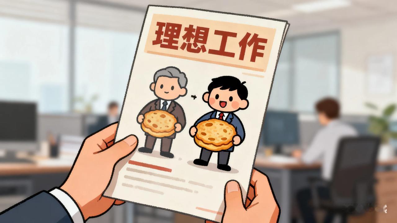 在职场中，千万不要把辞职当成解决一切问题的解药。一定要懂得向内归因。