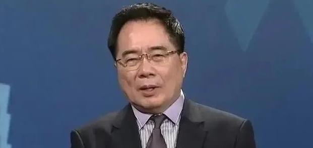 美国看走眼了，中国短期内不会武统台湾，所以美国特种兵进驻金门，中国依旧冷眼旁观，
