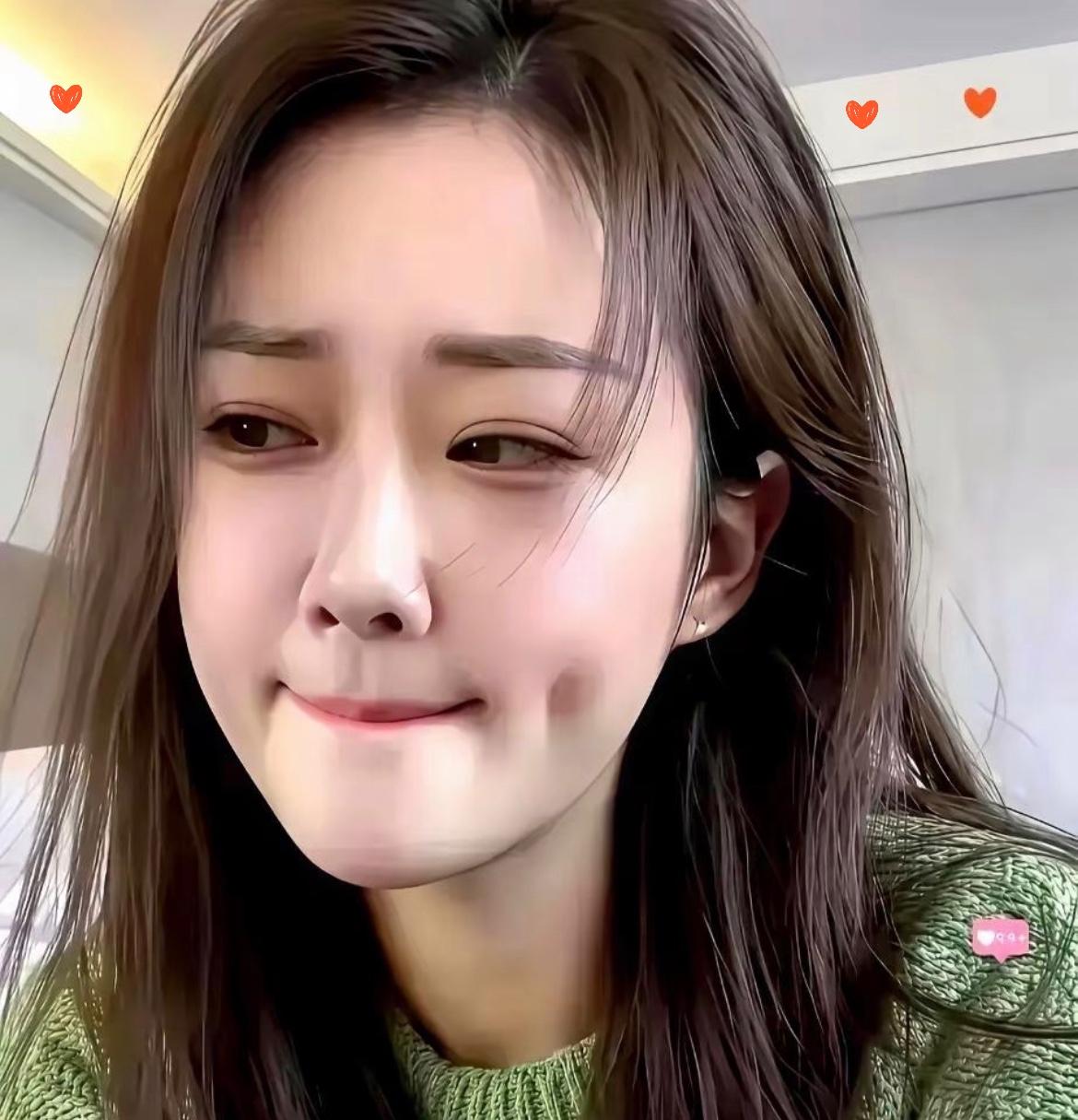 相亲8分钟就跑的哥们，火了！上海一个相亲局，男生刚坐8分钟，“刺啦”一声把