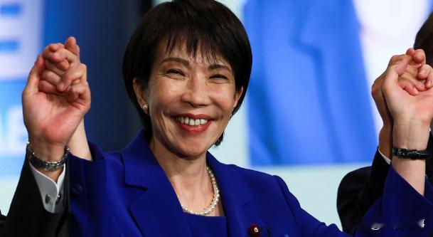 高市早苗内阁涨签证费的事儿还热乎着，亚运会赞助商已经在合同里写死了：中国队不来赞