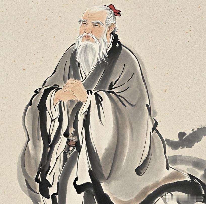 告诉你们一个生财的玄学方法。就是：早睡早起！辰时之前起，可以加固你的财根，财根越
