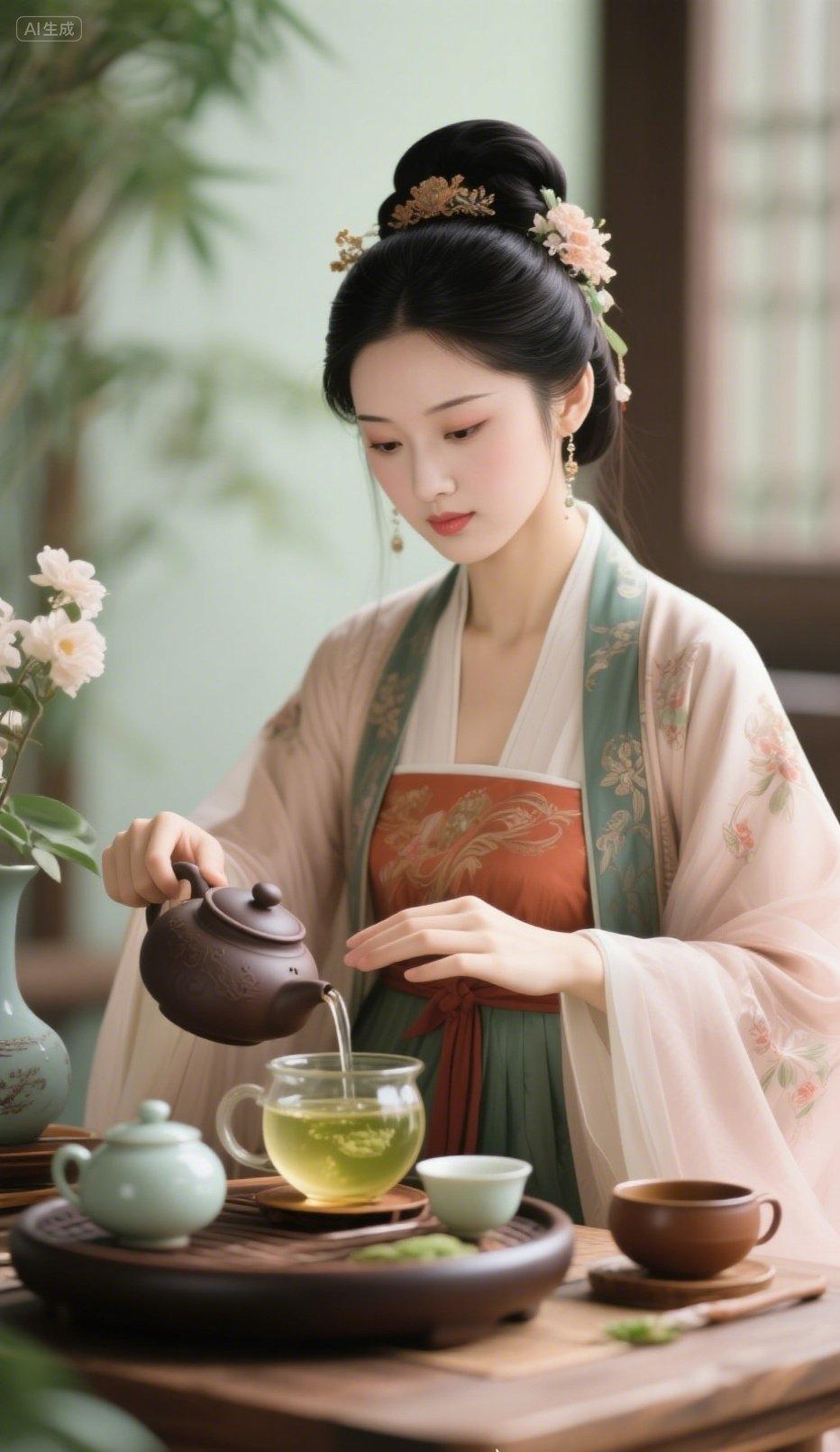 老祖宗留下的养生小口诀，记住这20条，身体一天比一天好最好的养生从来不花钱