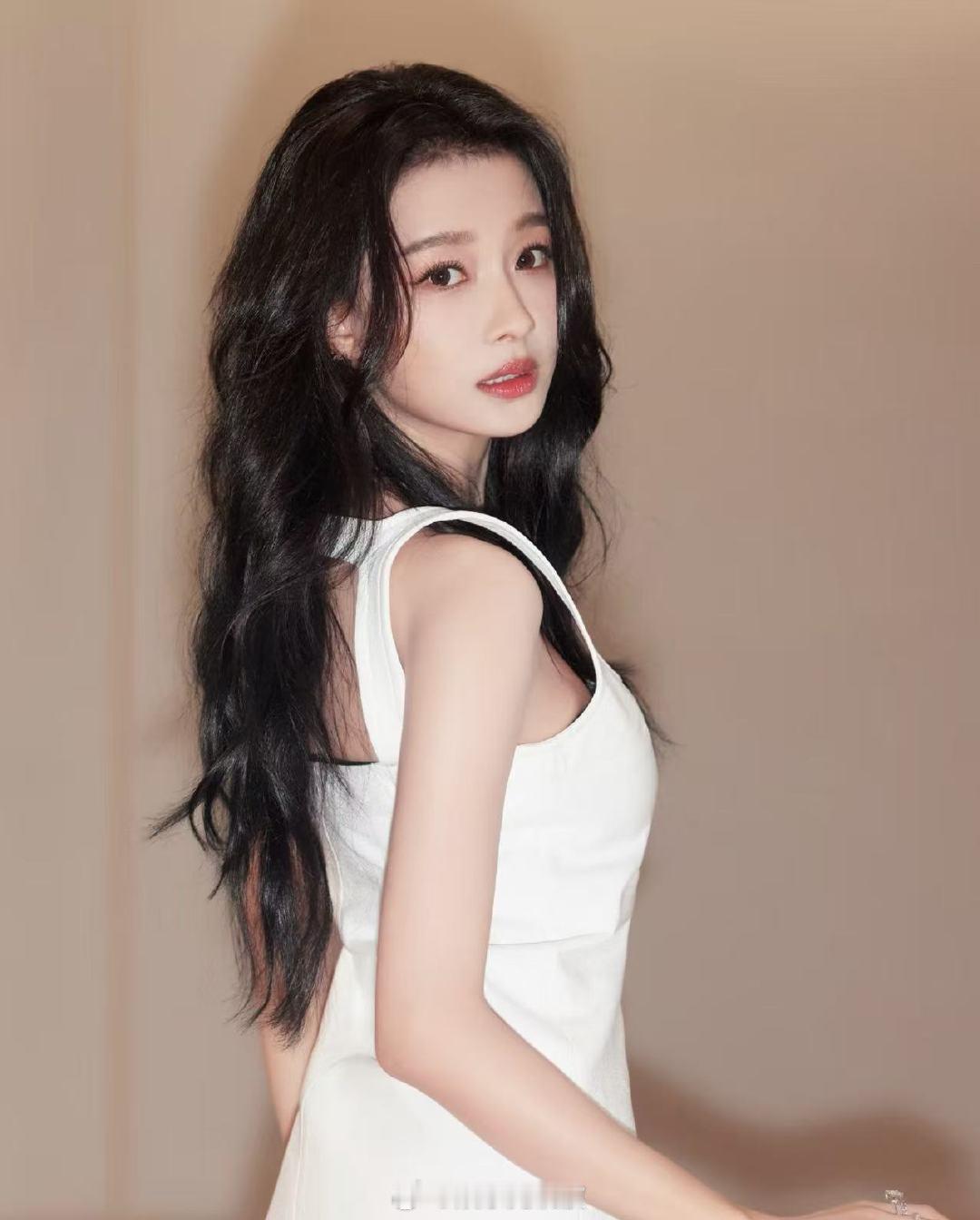 孙怡文淇同框孙怡文淇同框🈶，美女同框好养眼！孙怡文淇同框路透