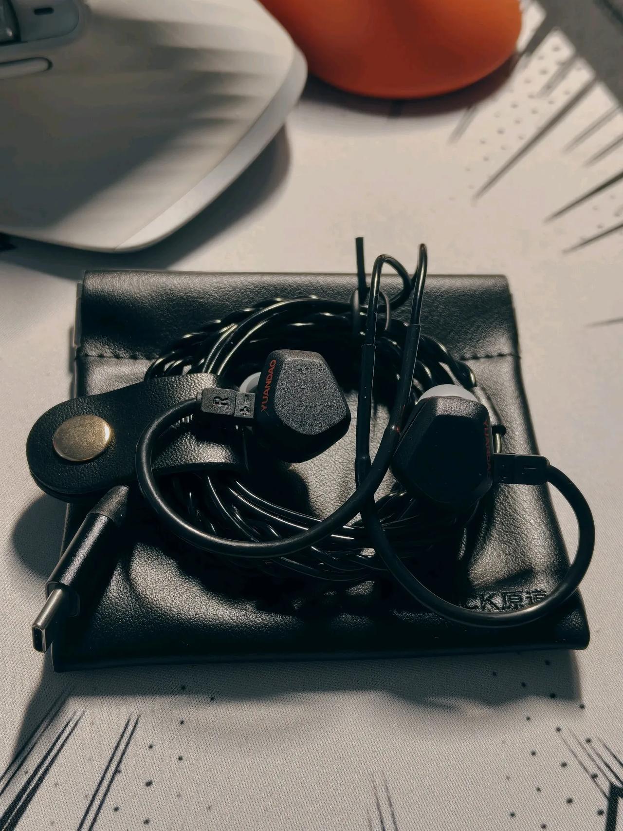 “说到底，还是原道好[墨镜]”