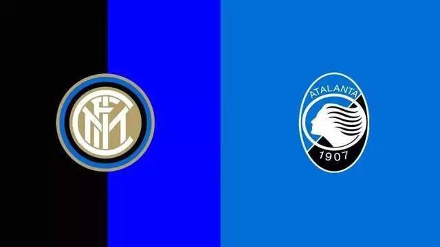 没有永远的朋友，只有永远的利益！万万想不到亚特兰大会帮米兰，更加想不到拉齐奥会