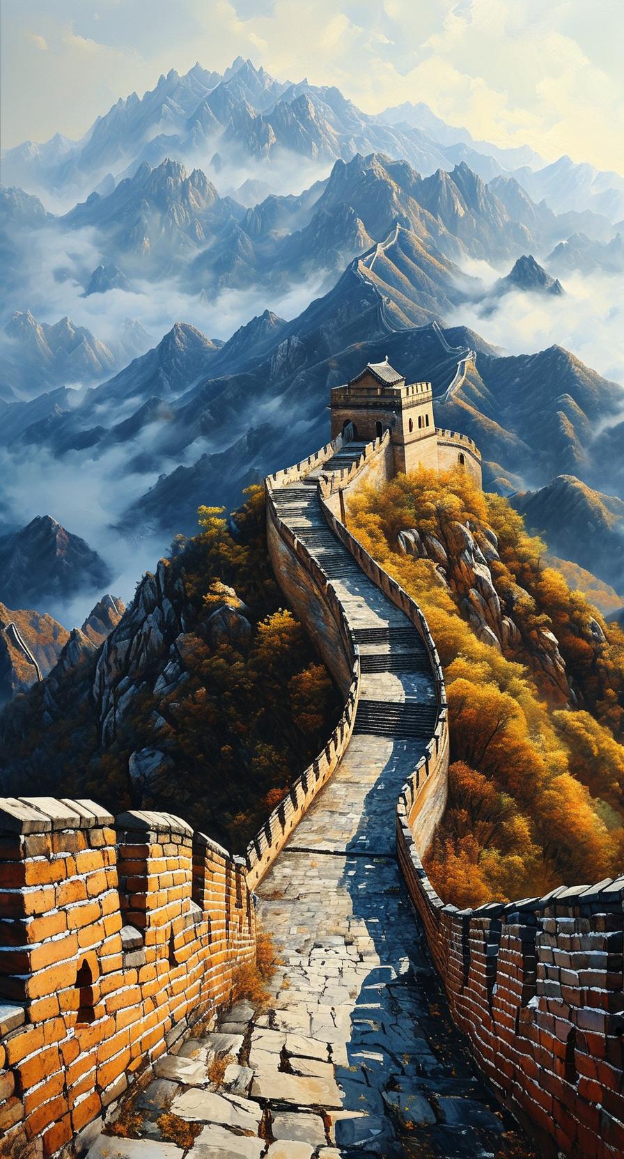 “活到老，学到老”，让自己的晚年生活打卡更加丰富多彩！[作揖][比心][作揖][