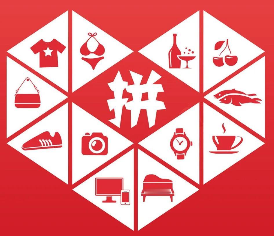 2026年4月，国家市场监督管理总局对拼多多处以15.22亿元的天价罚单，这不仅