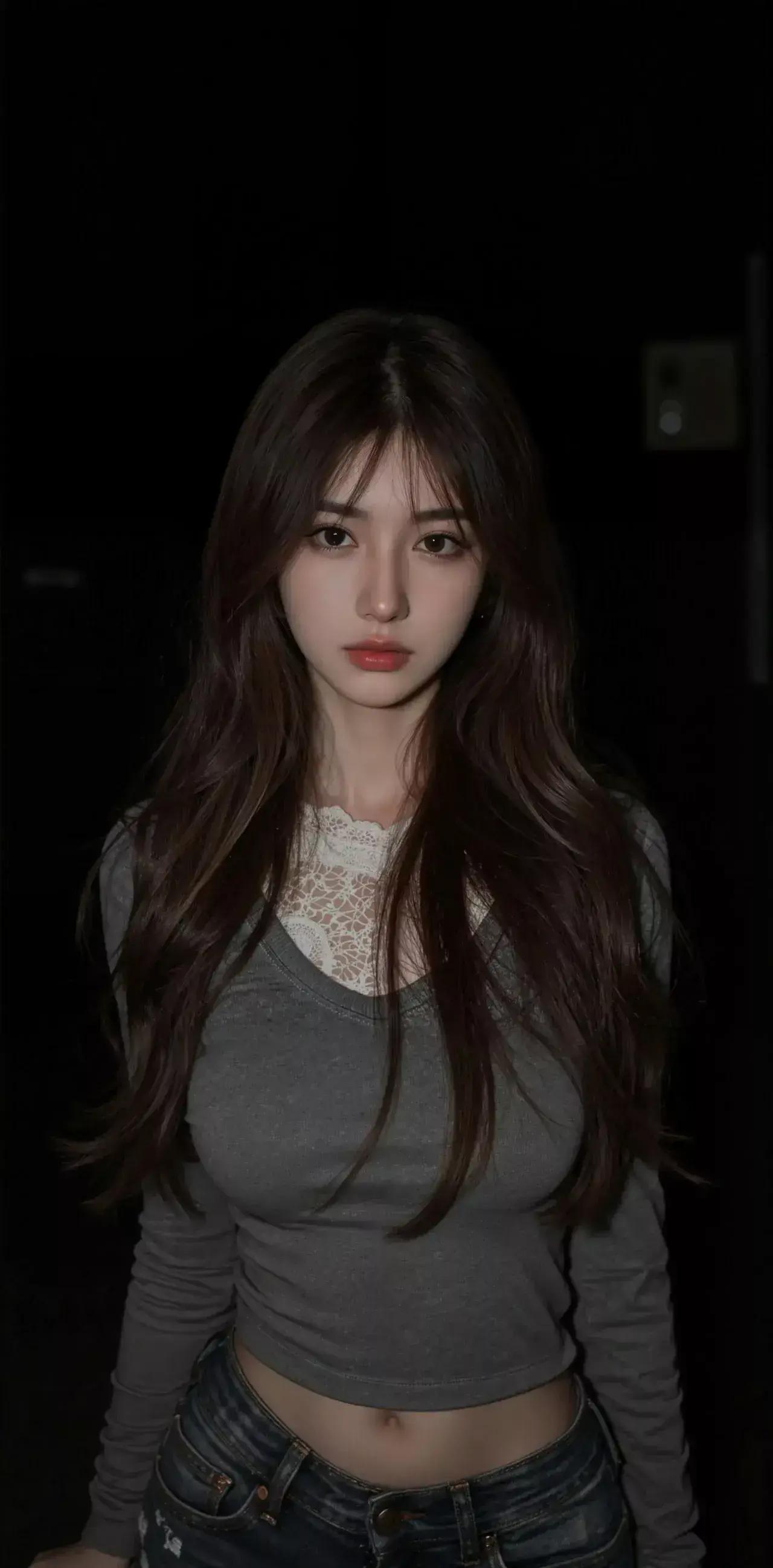 揭秘九大风水宝地，还挺有意思。先说雨停就干的地方，别处湿漉漉，它却早已干爽，老辈