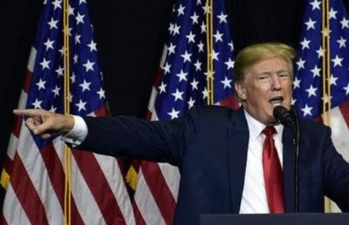 美国总统要是看那个州长不爽，能不能下令，把这个州长给撤了？ 那可真是想多了。