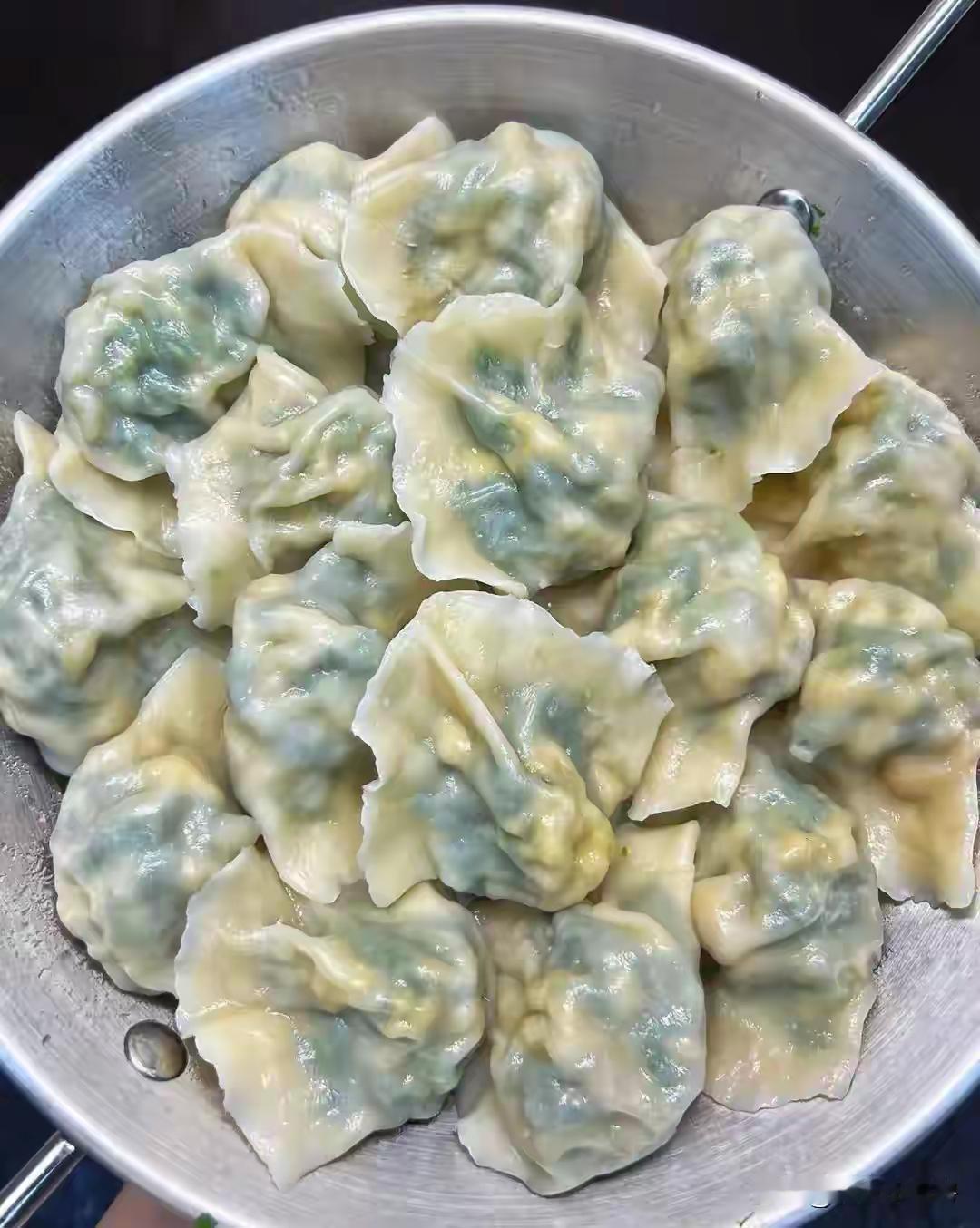 立夏吃3宝，扶阳身体好！老辈传的立夏食俗，吃对平安一整夏立夏，是二十四节气中