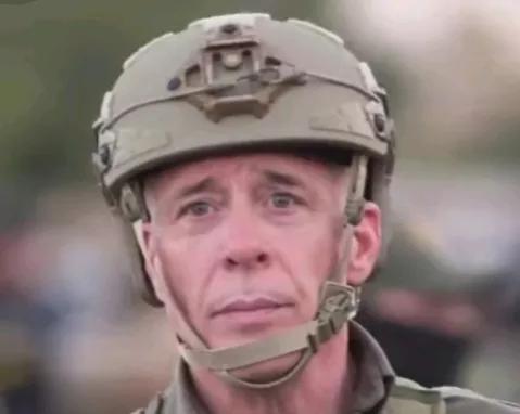 CNN报道，当地时间26日，一名白宫官员证实，迫于全美多地爆发的大规模抗议活动，