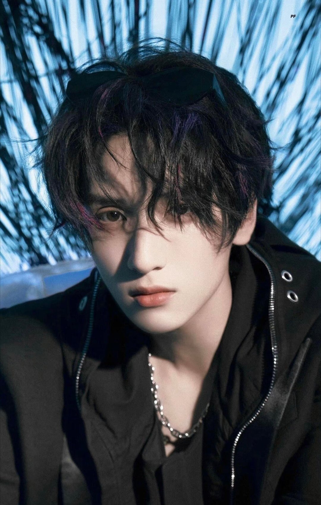 小豆丁怎么就21岁了呢💧新说唱为严浩翔庆生严浩翔0816生日快乐严浩翔炽起廿