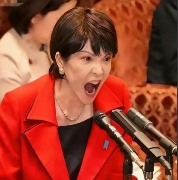 在日本工作的朋友回来了，我问他：那边担心战争吗？他说：可能你想不到，担心的不是日