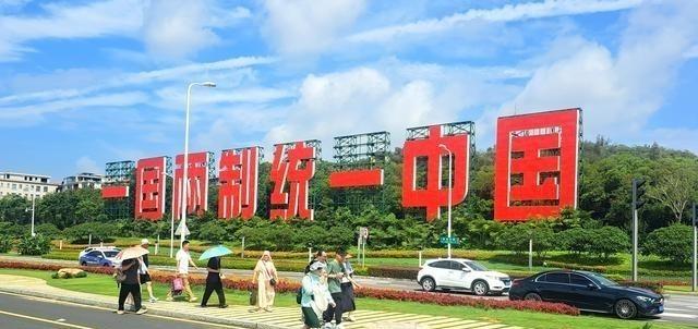 金门驻军将领不小心透露：一旦因“台独”爆发战争，金门部队会躲进山洞或率先起义！而