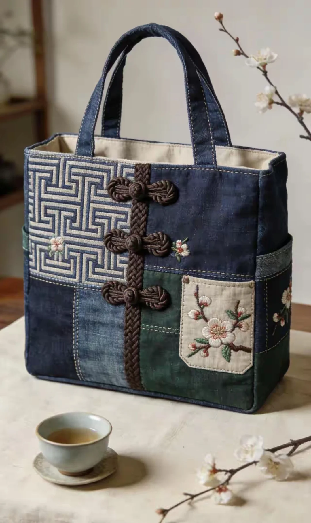 上周我接了个咨询，女生，35岁，体制外，但是收入不低 不过她开场第一句...