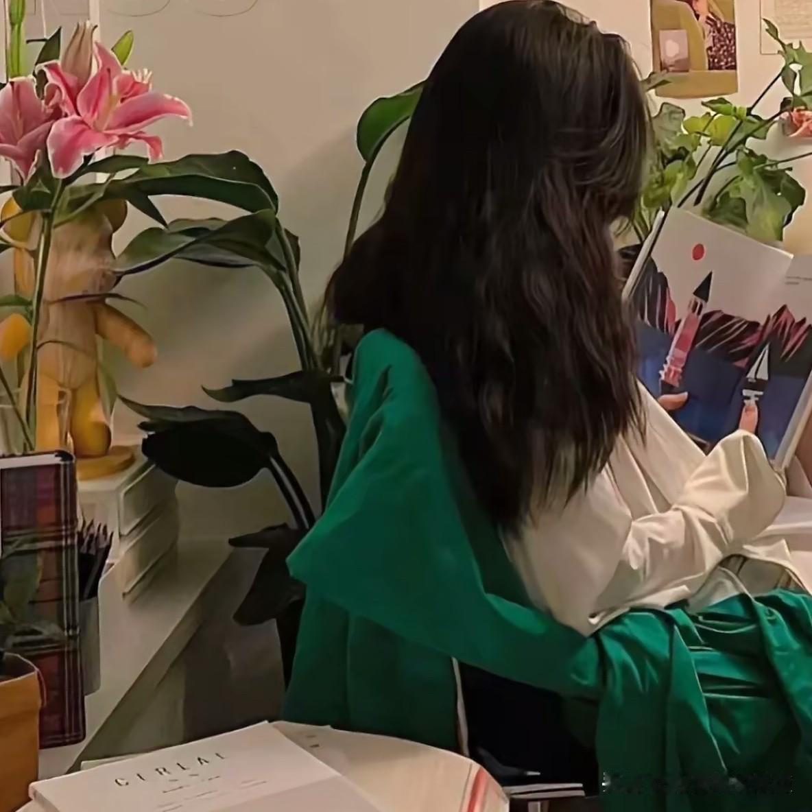 女人要想拿捏男人，你就要懂：1:别总想着查岗，你越查他越跟你对着干，反而想方
