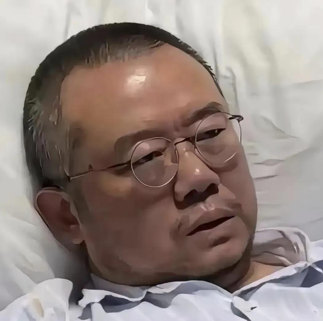 特别扎心的话：“只要你守过病重的父母一夜，不用多，就连续7天。你会明白，所谓孝顺